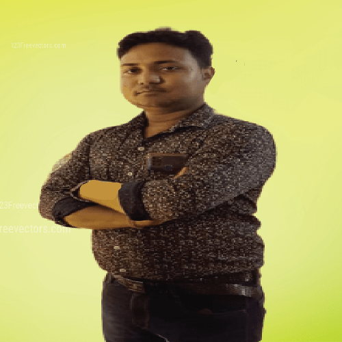 New Lecturer Meeting